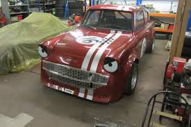 Then choose 'ford anglia 105e clear heated windscreen'. Racecarsdirect Com Anglia 105e
