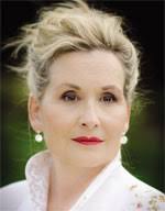 Janis Kelly (soprano)