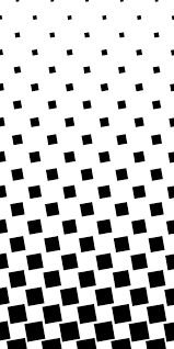 Black And White Pattern Background Free 24 Square Patterns Ai Eps Jpg 5000x5000 25265 Backgrounds Design Bundles Vector Patterns Design Background Patterns Free Vector Patterns