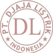 PT Djaja Listrik Jakarta