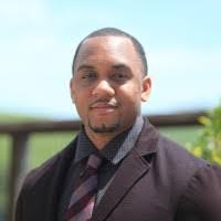 Jermaine Moses's Instagram, Twitter & Facebook