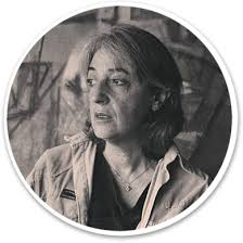 Ana Dragone · Galería de obras 2010-2014