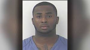 Treasure Coast Forensic Treatment Center