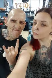 All About Ink Tattoos