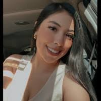 40+ "Rosa Guillermo" profiles