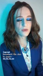 I Say No Heathers The Musical