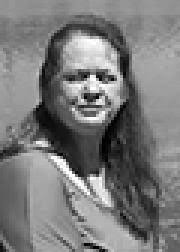 Bonnie Bupp Obituary (2016)