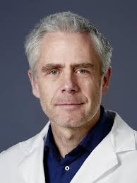 Vorsorge: Krankenhaus Schwarzach investiert in die Brustkrebsvorsorge