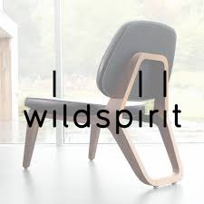 We did not find results for: Wildspirit Luxury Design Furniture Quality Modern Furniture