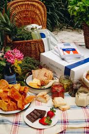 Propuestas gastronómicas para festejar el Día de la Madre | BUENOS BARES