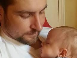 Fundraiser by Brandon Amos : Amos Family Fund