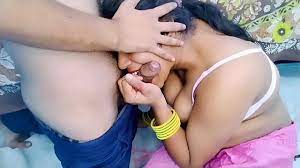 xxxtamil - XNXX TV