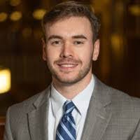 Denise Bottomley's Instagram, Twitter & Facebook