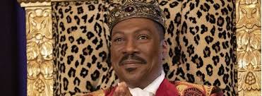 Actor mark rylance on shooting the way of the wind: Terrence Malick S The Way Of The Wind Set For Cannes 2021 Premiere World Of Reel