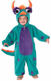 If there is no picture in this collection that you like, also look at other collections of backgrounds on our site. Scary Green Monster Kids Costume Mr Costumes