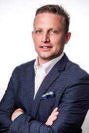 Blog 1 — Beyond The Legacy