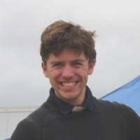 Tyler Stanley's Instagram, Twitter & Facebook