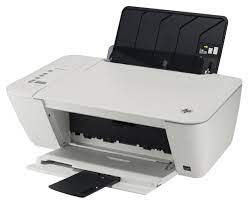Pour obtenir votre code d'enregistrement de l'imprimante, imprimez une page d'informations des services web depuis la page web intégrée de l'imprimante. Hp Deskjet Series 2540 Promotions