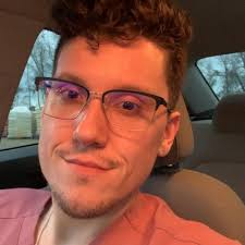 Catching Shiny Legendary Pokémon like Arceus in Pokémon Games