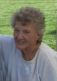 Kathryn Miller Obituary September 17, 2021