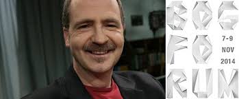 Klassikerquiz med Adrian Hughes