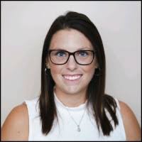 30+ "Warther" profiles