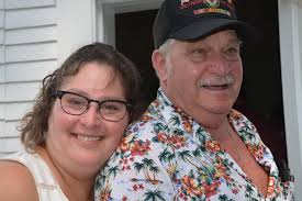 Happy Birthday to my amazing husband Mr. Michael Terry Brown. The most  handsome, marvelous, remarkable, terrific, amazing, wonderful man guy a  girl could ever wish for! The King of our home. In