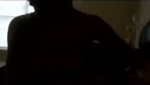 He's now in fit, fighting shape and helps given where he started, and how he got to where he is today, we don't think it's a stretch to believe. 400lbs Getting Head By Brazilian Superfreak Free Xxx Porn Videos Oyoh
