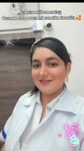 Tita Barrera