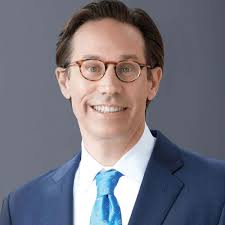 TOP 10 BEST Construction Lawyer in Austin, TX