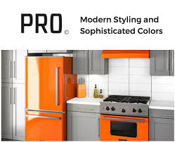 88 ny kitchen jobs available in canandaigua, ny on indeed.com. Amish Kitchen Gallery High Quality Kitchen Cabinetry In Wny