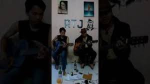 Change the volume of this song song. Chords For Rtj Kalian Bukan Penghianat