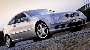 2000 Mercedes Benz C Class Images Photo Dstgfh Jpg Benz C Mercedes Mercedes Benz