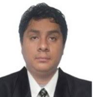 30+ "Robert Obregon" profiles