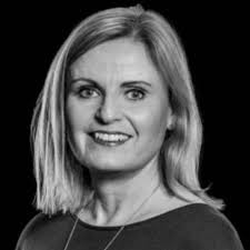 inclusion #youngpeople #opportunities