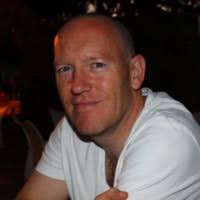 Alyssa Stringer Email & Phone Number