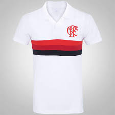 Resultado de imagem para camisetas do flamengo