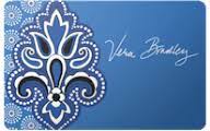 Having difficulty deciding what to get the lady on your list? Buy Vera Bradley Gift Cards At Discount 13 0 Off