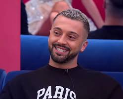 Sipas Gjestit, këta janë 4 banorët që shkojnë në finale Zbulojeni