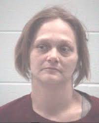 16 sentences by Judge William C. Marietti and Judge Annette R. Smedley