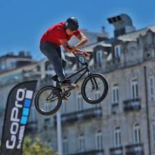 O Marisquiño se despide a lo grande