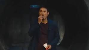 Rápidos y furiosos 9 reprogramó su estreno mundial para mayo de 2021, pero, si la situación de la pandemia no mejora hasta entonces ¿f9″ será. Rapidos Y Furiosos 9 La Razon Por La Que Han No Volvio Antes A The Fast Saga Fast And Furious Peliculas Depor Play Depor