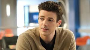 The Flash: All 5 Barry Allen actors ranked from worst to best