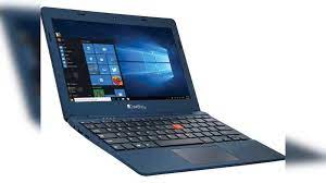 We did not find results for: 8 Laptops Under Rs 15 000 Available Right Now Gadgets Now