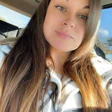 Homeschooling a 10th grader recommendations?