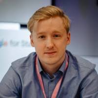 60+ "Maksym" profiles