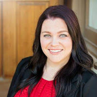 Learn More About Ridgeline Realty in Roy, UT (Updated 2024)