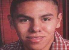 BETTY JUNE (POURIER) PATTON