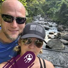 Anyone within 5-6 hours of Panama City that sells Kiki's? Bought 2 orders  of eggs usps messed them up both times took way longer , and being a former  employee and have