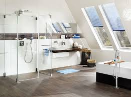 Erfahren sie hier, wie man holzfliesen kombinieren fliesen in holzoptik für bad: Elegante Bader Badezimmer Alles Fur Ihr Neues Bad Fliesenlegen Mit Phantasie